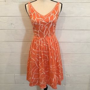 Antonio Melani Dress